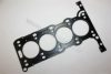 AUTOMEGA 3056070448 Gasket, cylinder head